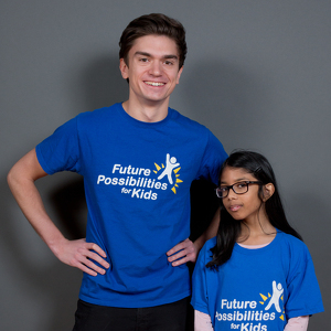 Fundraising Page: Tim Whelan